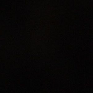 Meet your Posher, Kaylee